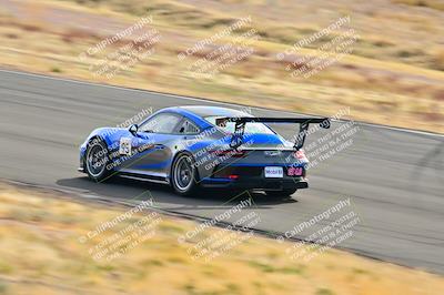 media/Feb-22-2025-Speed Ventures (Sat) [[e257b32fb3]]/Red Group/Session 2 (Turn 5)/